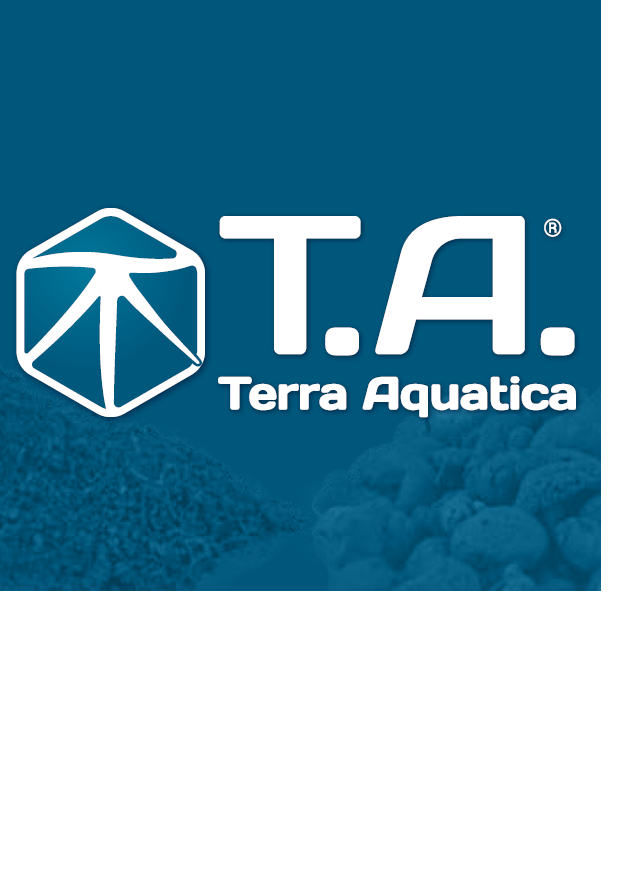 Terra Aquatica