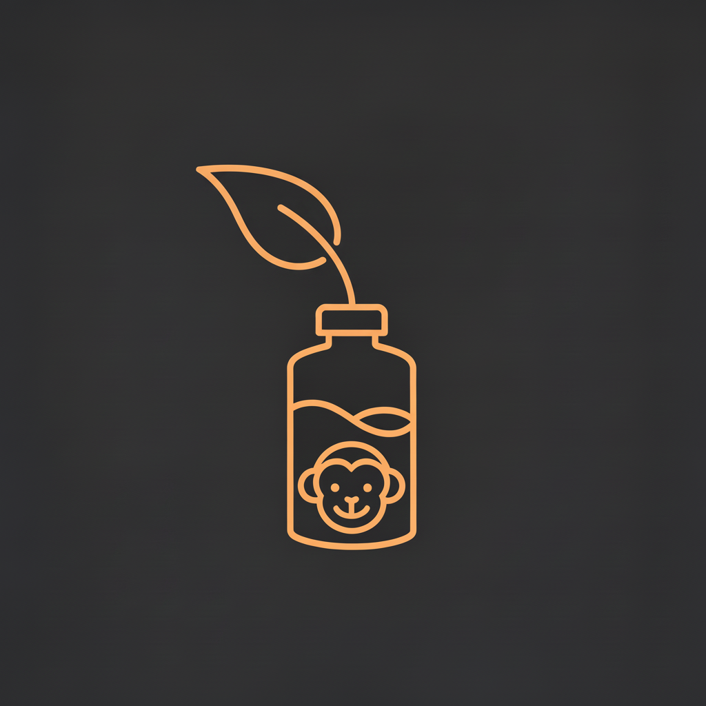 Base Nutrients