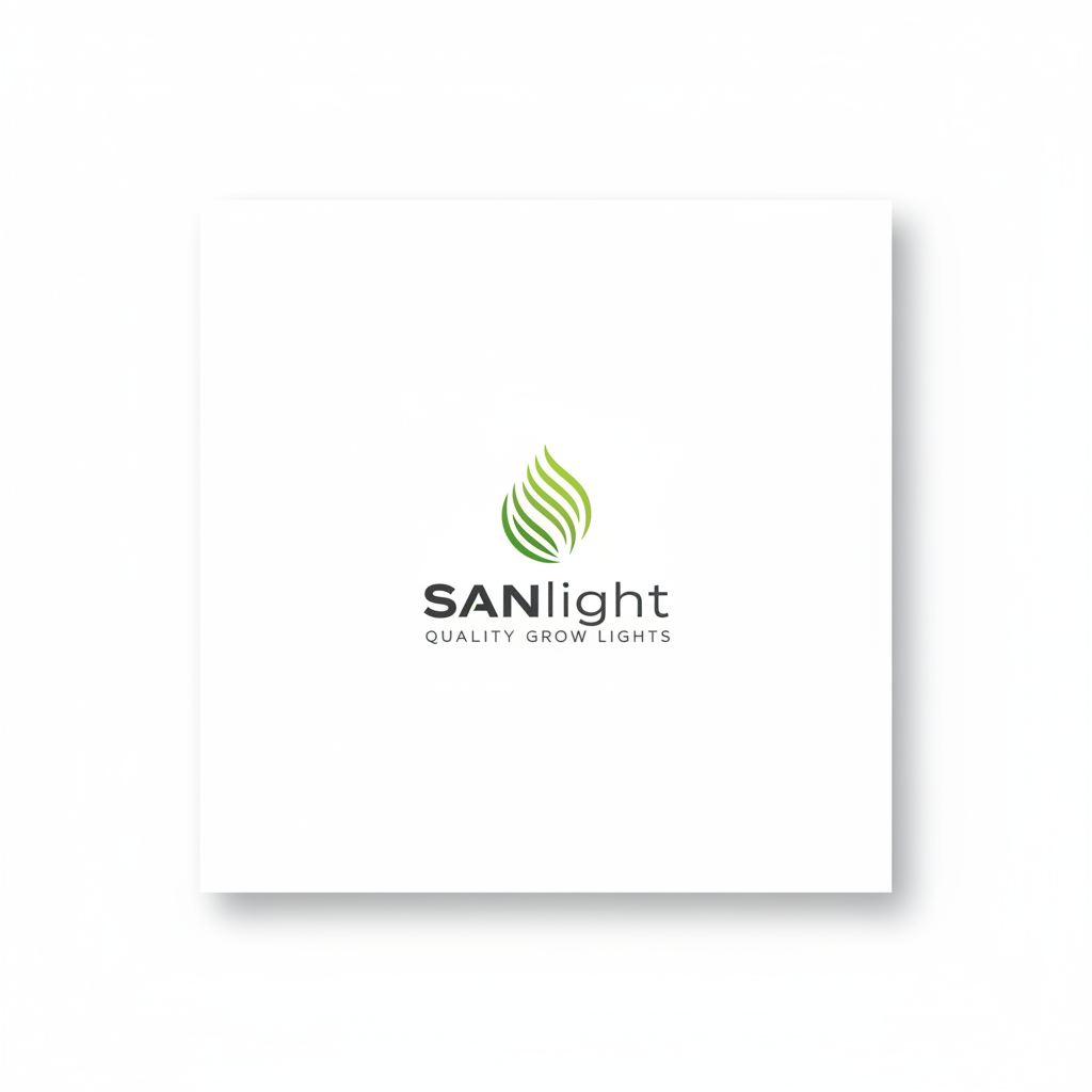 SANlight