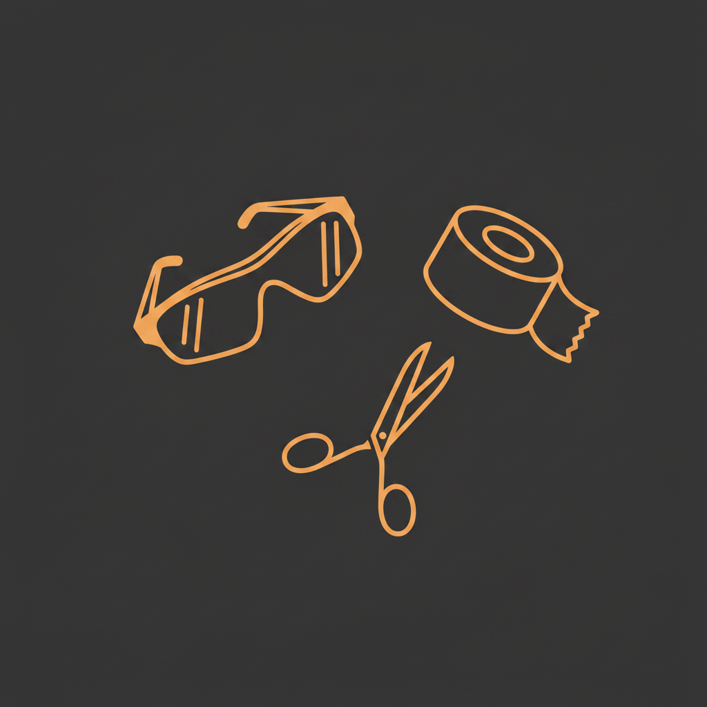 Products & Accessories