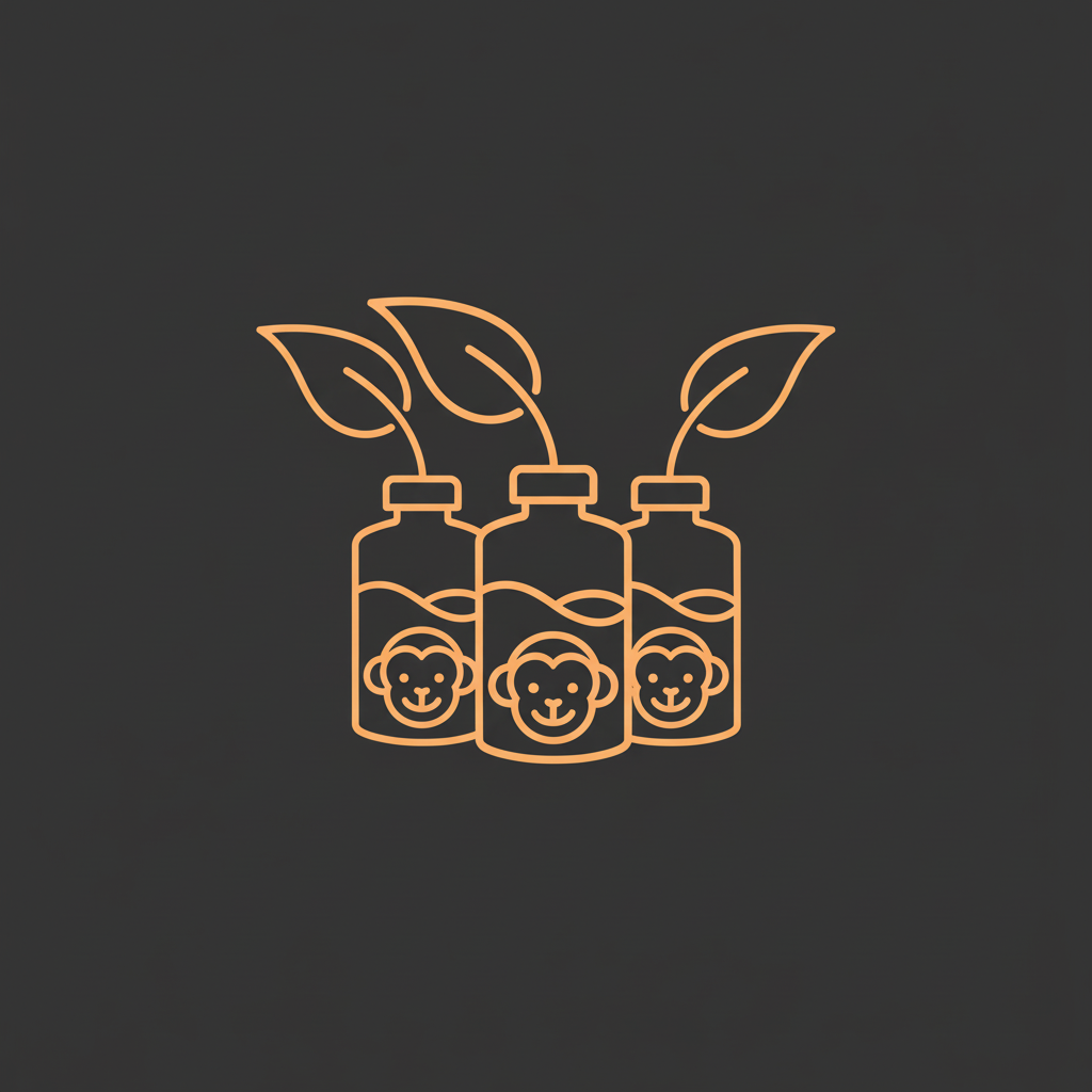 Hydroponic Additives & Boosters