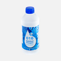 Apex Grow O16 Stabilised Oxygen | Root Health & Disease Control Plant Additives Australia hydroponic grow equipment indoor gardening system