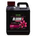 PCS Bloom A 1 Litre Flowering Base Nutrient