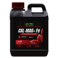 PCS Cal-Mag + Fe 1 Litre Calcium Magnesium Iron Supplement