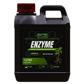 PCS Enzyme 1 Litre Root Zone Additive