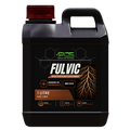 PCS Fulvic 1 Litre Bioactive Plant Supplement