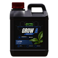 PCS Grow A 1 Litre Vegetative Base Nutrient