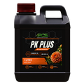 PCS PK Plus 1 Litre Concentrated Bloom Enhancer
