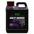 PCS Quality Enhancer 1 Litre Flowering Finisher