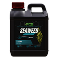 PCS Seaweed 1 Litre Natural Bio Stimulant