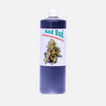 Add Bud Add Bud | Flowering Enhancer & Nutrient Stabiliser for Bigger, Denser Blooms Bloom Booster Australia plant nutrient solution hydroponic feeding system high yield growth nutrients