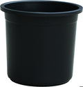 Apex Grow Flower Bucket 300mm | 16L NH Hydroponic Grow Pot (Dutch Bucket Compatible) Hydroponic Systems & Pots Australia hydroponic grow equipment indoor gardening system