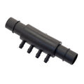 Wilma Wilma 4 & 5 Way Manifold | Hydroponic Dripper Splitter for Irrigation Systems Australia Hydroponic Accessories Australia hydroponic grow equipment indoor gardening system