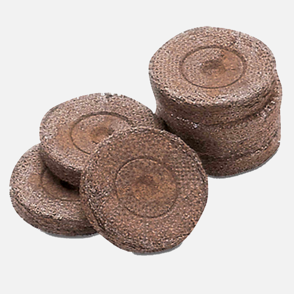 hydroponic jiffy coco grow blocks 50mm 80mm australia Jiffy Coco Grow Blocks 50mm & 80mm | Hydroponic Propagation Medium Australia Jiffy grow tent ventilation setup for indoor propagation and flowering rooms image 1