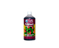 Terra Aquatica Terra Aquatica TriPart Micro Hydroponic Nutrients Australia plant nutrient solution hydroponic feeding system high yield growth nutrients