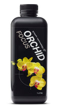 Growth Technology GT Orchid Focus urea-free liquid fertiliser for orchids Australia