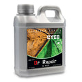 CYCO Platinum Series Dr. Repair bottle, chelated iron additive for treating leaf chlorosis