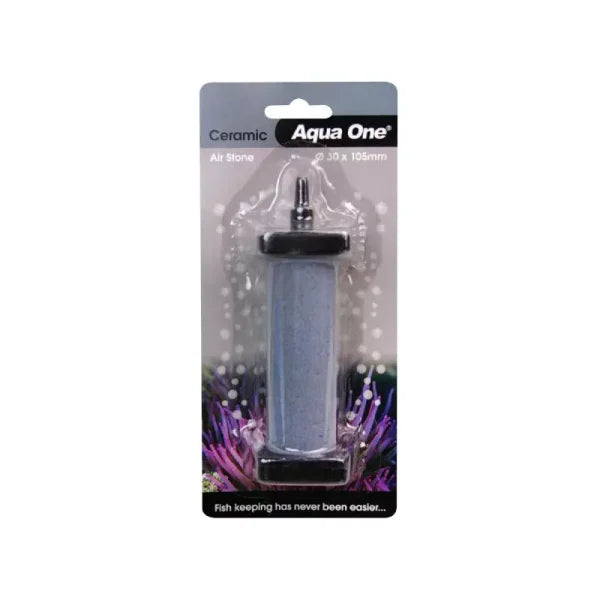 premium aqua one air stones hydroponic aeration Aqua One Air Stones | Hydroponic Oxygen Diffusion & Aeration System Aqua One indoor grow room setup for climate controlled grow tents image 3