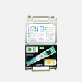 Apera Instruments Apera pH & Temperature Pen | Waterproof Digital pH Meter Hydroponics Australia Hydroponic Test & Measurement Australia hydroponic grow equipment indoor gardening system