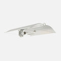 Adjust-A-Wing Adjust-A-Wing Avenger Reflector | Adjustable HPS/CMH Light Reflector Grow Light Reflector Australia LED grow light system full spectrum lighting indoor plant lighting