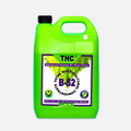 Apex Grow B52 Concentrate | B-Vitamin Plant Tonic for Growth, Stress Resistance & Yield Plant Additives Australia hydroponic grow equipment indoor gardening system