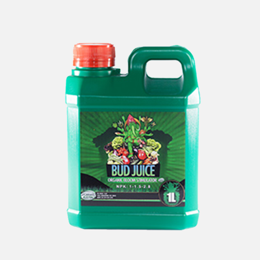 Apex Grow Bud Juice | Organic Bloom Booster for Terpenes, Flavour & Yield Bloom Booster Australia hydroponic grow equipment indoor gardening system