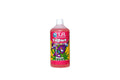 Terra Aquatica Terra Aquatica TriPart Bloom Hydroponic Nutrients Australia plant nutrient solution hydroponic feeding system high yield growth nutrients