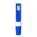 Bluelab Bluelab pH EC Temperature Meter Bluetooth | 3-in-1 Hydroponic Tester Australia Hydroponic Testing Equipment Australia hydroponic grow equipment indoor gardening system