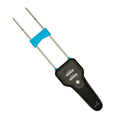 Bluelab Bluelab Pulse Meter | Soil EC Moisture Temperature Sensor Bluetooth Australia Hydroponic Testing Equipment Australia hydroponic grow equipment indoor gardening system
