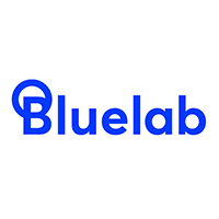 Generic Bluelab pH & Temperature Pen | Digital Hydroponic pH Tester Australia Hydroponic Testing Equipment Australia