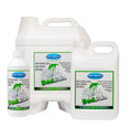HY-GEN HY-GEN Budlink | Professional Silica Additive & Structural Strength Booster Silica Additive Australia hydroponic grow equipment indoor gardening system