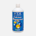 Terra Aquatica Terra Aquatica Cal/Mag Supplement | Calcium Magnesium Booster Hydroponic Nutrients Australia plant nutrient solution hydroponic feeding system high yield growth nutrients