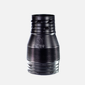 Apex Grow Poly Duct Adapter Reducer | Hydroponic Ventilation Size Reducer 150mm-300mm Australia Hydroponic Ventilation Fittings Australia hydroponic grow equipment indoor gardening system