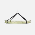 HOMEbox HB Dry Net 60 (Single Layer) | Hydroponic Harvest Drying & Curing Net Environmental Australia hydroponic grow equipment indoor gardening system