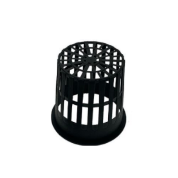 reflective recirculating drip hydroponic system top feed bucket australia Recirculating Drip Hydroponic System | Top Feed Bucket Grow System Australia High Yield Apex Grow commercial cultivation equipment for professional hydroponic growers image 1