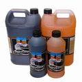Dutchfest Dutchfest Coco Grow & Bloom | 2-Part A+B Coco Coir Nutrient System Australia Hydroponic Nutrients Australia plant nutrient solution hydroponic feeding system high yield growth nutrients