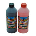 Dutchfest Bloom A+B professional 2-part flowering hydroponic nutrient Australia