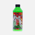 Apex Grow THC Eksit | Final-Stage Bloom Booster for Maximum Yield & Density Bloom Booster Australia hydroponic grow equipment indoor gardening system