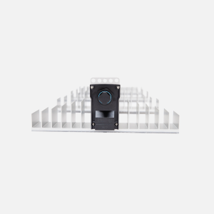 SANlight EVO grow light range — Seoul Semiconductor and OSRAM components, Austrian engineering
