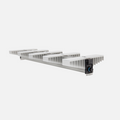 SANlight EVO Series full spectrum LED grow light range — 3.1 µmol/J efficacy, Australia
