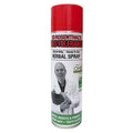 Apex Grow Ed Rosenthal's Zero Tolerance Herbal Spray 699ml | Natural Pest Control & Mite Treatment Pest Control Australia hydroponic grow equipment indoor gardening system