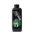 Growth Technology GT Foliage Focus liquid fertiliser for indoor foliage plants Australia