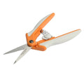 Fiskars Fiskars Pruning Snips | Precision Hydroponic & Garden Trimming Scissors Hydroponic Systems & Pots Australia hydroponic grow equipment indoor gardening system