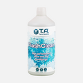 Terra Aquatica TA FlashClean® | Hydroponic Nutrient Flush, Salt Remover & Root Zone Conditioner Hydroponic Additives & Boosters Australia plant nutrient solution hydroponic feeding system high yield growth nutrients