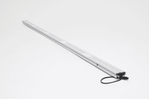 hydroponic sanlight flex ii led propagation light seedlings clones australia SANlight FLEX II Set | LED Propagation Light Bars for Seedlings & Clones AU SANlight commercial cultivation equipment for cannabis and vegetable cultivation image 3