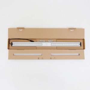professional sanlight flex ii led propagation light seedlings clones australia SANlight FLEX II Set | LED Propagation Light Bars for Seedlings & Clones AU SANlight Australian hydroponic supplies for indoor propagation and flowering rooms image 6