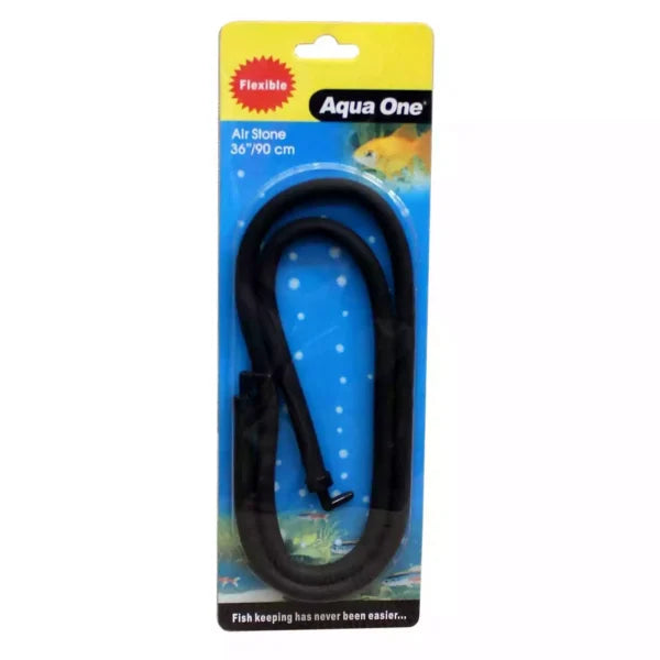 Aqua One Aqua One Air Stones | Hydroponic Oxygen Diffusion & Aeration System Pumps & Plumbing Fittings Australia hydroponic water pump nutrient circulation system grow system irrigation