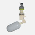 SonicAir Float Valve for SonicAir 23L Humidifier | Auto Water Fill Hydroponic Upgrade Hydroponic Humidity Control Accessory Australia hydroponic grow equipment indoor gardening system