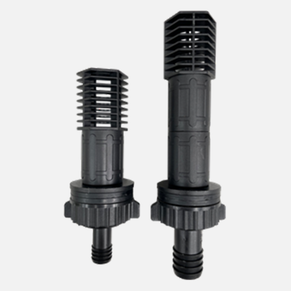 Apex Grow Flood & Drain Fitting (Full Set) | 13mm & 19mm Hydroponic Tub Outlet System Pumps & Plumbing Fittings Australia hydroponic water pump nutrient circulation system grow system irrigation