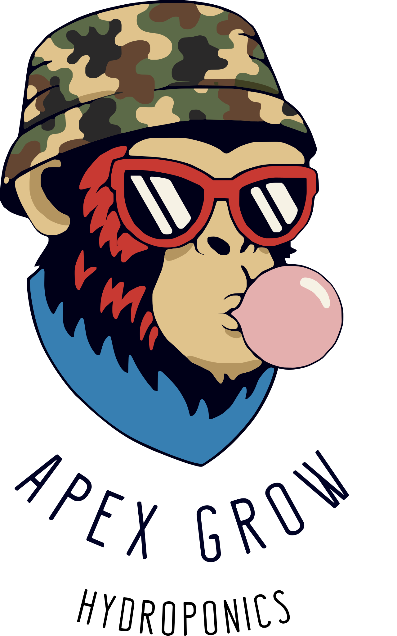 Apex Grow